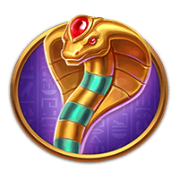 戰神賽特2 蛇權杖符號｜盤面能量導引與爆分啟動