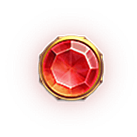 戰神賽特2 紅色寶石符號｜爆分能量導火符號