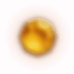 戰神賽特2 黃寶石符號