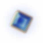 戰神賽特2 藍寶石符號