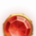 戰神賽特2 紅寶石符號