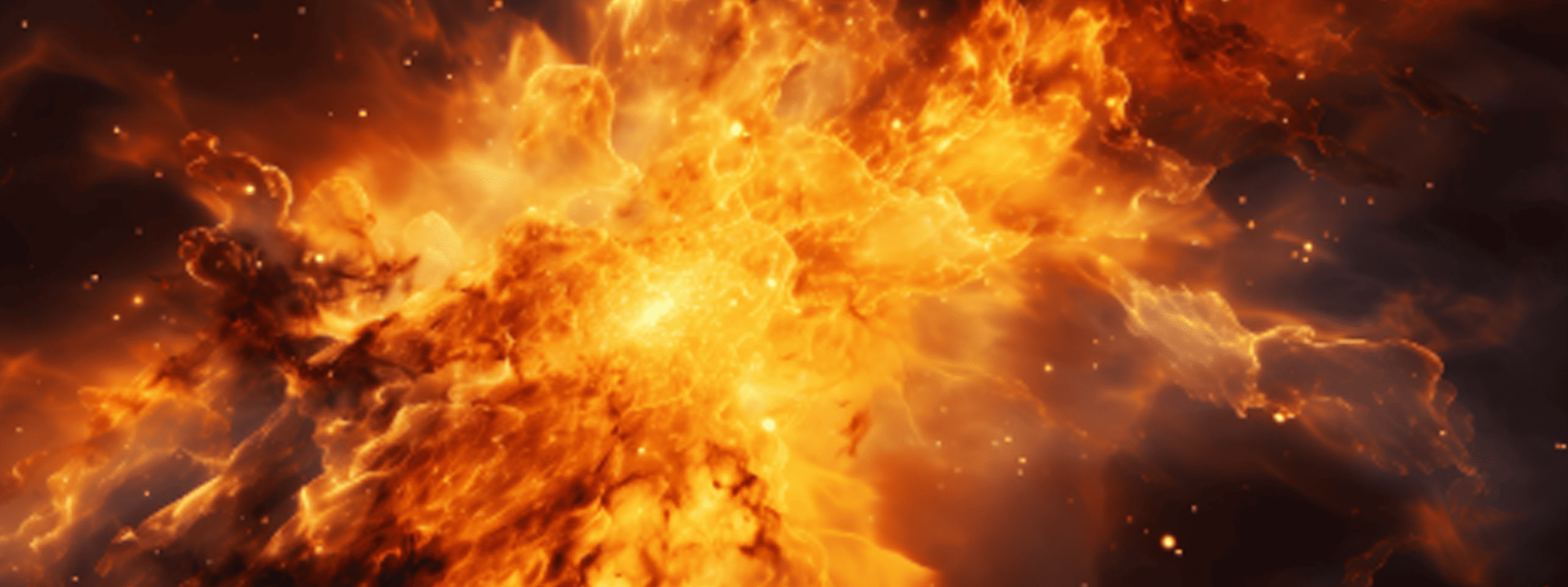 戰神賽特2 覺醒之力 烈焰爆能背景